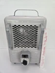 Titan Portable Heater 1320-1650 Watt Model #T760 Tested Free Shipping Used. Price: $71.99.