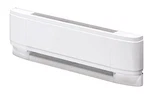 Dimplex 500W 20" Wht Base Heater New. Price: $126.90.