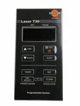 Laser Heater Parts # 20470676 Operation Panel 730 Toyotomi, Toyostove New. Price: $238.95.
