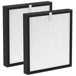 Linniw TZ-K2 Replacement Filter 2-PACK Compatible With Tolife Air Purifier H... New. Price: $37.50.