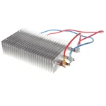 Fahrenheat Wall Heater 240V 2000 Watt Model FSSWH2004 Element 302023805 Open. Price: $74.99.