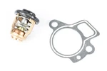 Sierra Marine 18-3642 Series Motor Thermostat New. Price: $55.57.