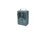 Optimus H-3013 Portable Utility Heater With Thermostat New. Price: $49.49.