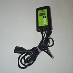 Greenhouse Lhuksgf Thermostat Model Mgdj 1-1.5 Only-works Tested Used. Price: $24.49.