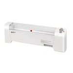 Beyond Electric Baseboard Heater, 1500W Convection With Adjustabl... New. Price: $70.22.