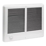 Cadet Wall Heater Grille 12X16 Inch White Metal Surface Mount Cover Ctgw New. Price: $61.51.