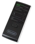 Remote Control Fits Delonghi DCH5915 & DCH5090 Space Heaters, SUN1274 New. Price: $31.42.