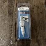 PP212 Spark Plug For Desa, Reddy, Master, Remington Heater New. Price: $15.99.