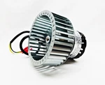 St. Croix Pellet Stove Convection Fan, Distribution Blower Motor Kit, 80P20000-R New. Price: $74.99.