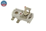 Genuine Delonghi Thermostat 5211410191 For Various Models New. Price: $29.68.