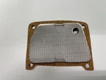 Desa Master Reddy Heater M12244-1 Output Filter Open. Price: $7.00.