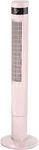 Tower Fan 85 Oscillating Quiet Cooling 12H Timer Remote Control Bladeless New. Price: $123.99.
