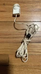 Toyostove Thermostat, Thermistor 20478373 Toyotomi OM-22 Laser 56,73 Used. Price: $39.95.