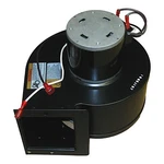 Pellet Stove Convection Fan Motor Blower 250-00588, 90-0491 For Lopi Avalon New. Price: $138.84.
