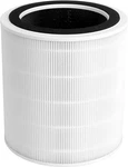 Flintar LV-H135 True Hepa Replacement Filter, Compatible With Air Pur... New. Price: $62.99.