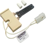Furnace Hot Surface Ignitor Direct Replacement For Carrier Bryant Payne Oem... New. Price: $35.29.