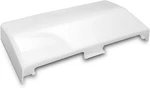S53740000 Exhaust Fan Light Lens For Broan,nutone Fits Models 605P, 660, New. Price: $23.93.