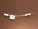 1017743S Nordyne Nortek Gas Furnace Igniter Factry Oem Part 632504 921074 904839 New. Price: $55.99.