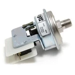 Balboa Water BB30408 Pressure Switch 0.12IN Npt 3A New. Price: $91.49.