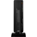 Delonghi Digital Ceramic Tower Heater New. Price: $145.00.