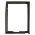 Markel Products Mounting FRAME,25"X17-7/16" 52YX45 New. Price: $134.49.
