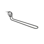 Turbo Air UF25300104 Defrost Heater 18.7" X 4.55" 2.35" Ss New. Price: $98.70.
