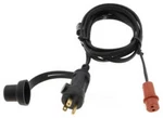Engine Heater Cord-ecotec Zerostart/temro 3600082 New. Price: $67.23.