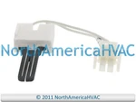 Furnace Igniter Ignitor 1411 41-408 41-411 271N Fits Norton Uni-line New. Price: $15.25.