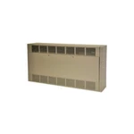 Markel 63/T33D022012B30D000 Electric Cabinet Unit Heater, Kw, 208V/1PH Open. Price: $3000.00.