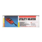 Miller Manufacturing 74139 Api Utility Heater For Livestock Red New. Price: $63.37.