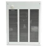 Dayton 3UF60 Lg Recssd Elct Wl HEATR,18-1/4" H,240V New. Price: $403.93.