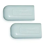 Raychem 670945-000 Gel Filled End Seal Kit, For Use With Wintergard Heating New. Price: $19.99.