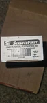 Trane IGN00145- Genuine Oem Replacement Part New. Price: $65.00.