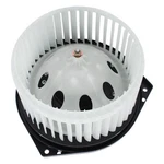 Newyall A/c Heater Blower Motor Fan Cage For Infiniti G35 G37 Q50 Nissan Altima. Price: $48.60.