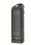 Lasko Digital Ceramic Tower Heater With Remote Control CT16670 New. Price: $29.99.