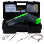 Induction Innovations MDV-787 Mini-ductor Venom Hp New. Price: $584.10.