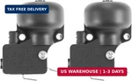 Aupoko FD4 Dump Switch For Patio Heater Parts, 2PCS Tilt Fit Propane New. Price: $19.01.