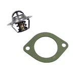 Beck Arnley 143-0674 Thermostat New. Price: $29.01.