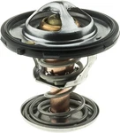 Engine Coolant Thermostat-oe Type Gates 34198 New Free Shipping. Price: $19.89.