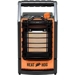 Hog HH-09SLN-A Propane Heater 9,000 Btu Portable Radiant Tiltable Design New. Price: $109.99.