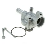 Thermostat W/housing Motorad 521-180 New. Price: $63.18.