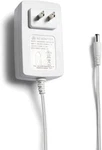 Goheat Cordless Sunbeam Heating Pad Quick Charger Accessory 0, White New. Price: $47.23.