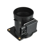 Autohaux Mass Airflow Sensor Ford F150 1997-2003 F6DZ12B579EA Black Pins New. Price: $35.99.