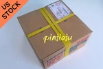 Expedited Ship Us Stock A97L-0218-0395#RV-200C-34 Fanuc New Robot Reducer. Price: $7032.00.