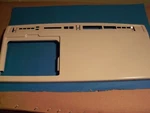 New Genuine Kero-sun Monitor Top / Side Cover M21 957 Oem Dr. Price: $19.80.