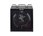 Dyna-glo EG4800 4,800-WATT 240-VOLT Electric Garage Heater Open. Price: $74.99.