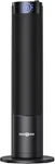 Paris Ne 2-IN-1 Space Heater HE019, With Heats While Scratch & Dent Used. Price: $39.67.