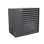 Mr. Heater F264000 Natural Gas Unit 400K Btu Forced Air Fixed New. Price: $2626.08.
