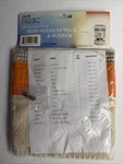 Maw 1183024 Replacement Wick & Igniter Radiant Kerosene Heater New. Price: $19.99.
