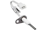 Goodman 20165703S Hot Surface Ignitor (norton #601TB-1142) By New. Price: $53.28.